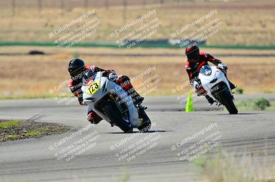media/Apr-13-2025-TrackXperience (Sun) [[fb1ef998a6]]/Level 3 (Advanced)/Turn 6 (Session 2)/